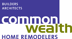 Commonwealth Home Remodelers