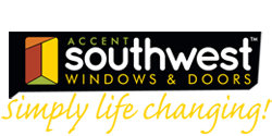 Accent Southwest Window & Door