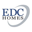 EDC Homes