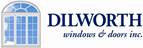 Dilworth Windows & Doors, Inc.
