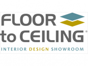Floor to Ceiling Interior Design