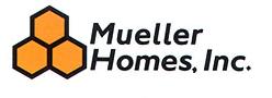 Mueller Homes