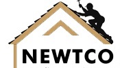 Newtco Roofing