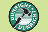 Dunright Building Services