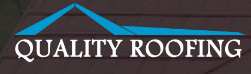 Quality Roofing (MO)