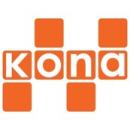 Kona Contractors