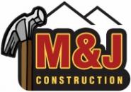 M & J Construction