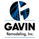 Gavin Remodeling Inc.