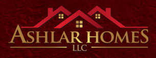 Ashlar Homes Llc Of Blue Springs Mo Reviews From Guildquality Customer Surveys