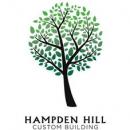 Hampden Hill Custom Building, LLC
