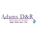 Adams Disaster & Restoration
