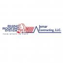 Jemar Contracting, LLC