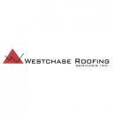 Westchase Roofing Services, Inc