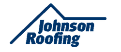Johnson Roofing LLC