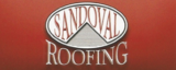 Sandoval Roofing LLC