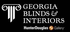 Georgia Blinds