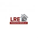 LRE Foundation Repair, LLC