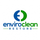 Enviro-clean Inc