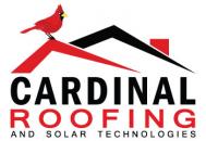 Cardinal Roofing and Solar Technologies