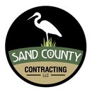 Sand County Contracting