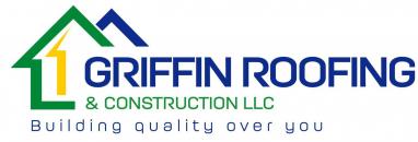 Griffin Roofing & Construction LLC