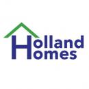 Holland Homes LLC