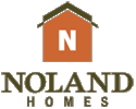 Noland LLC
