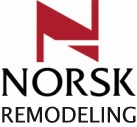 Norsk Remodeling