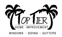 Top Tier Home Improvement