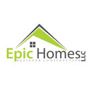 Epic Homes LLC