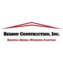 Beeson Construction, Inc.