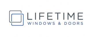 Lifetime Windows Doors Of Phoenix Az Reviews From
