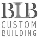 BLB Custom Building, LLC