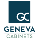 Geneva Cabinet Company