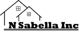 N. Sabella Inc