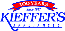 Kieffer's Appliances (Trade Partners)