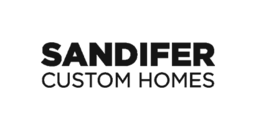 Sandifer Custom Homes