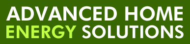 Advanced Home Energy Solutions