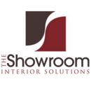 The Showroom Interior Solutions