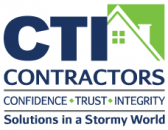 CTI Contractors - Utah