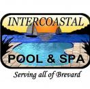 Intercoastal Pool & Spa Builders, Inc.