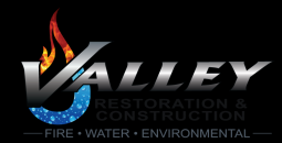Valley Restoration and Construction, LLC