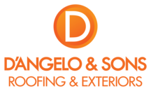 D'Angelo & Sons Roofing