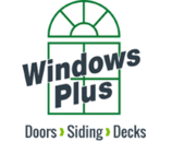 Windows Plus Home Improvements