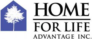 Home for Life Advantage Inc.