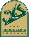 The Remodeling Company (inactive)