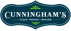 Cunningham's Rug Cleaning