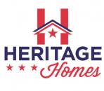 Heritage Homes of the CSRA, LLC