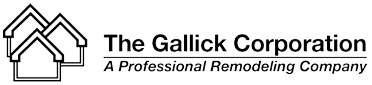 The Gallick Corporation