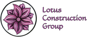Lotus Construction Group